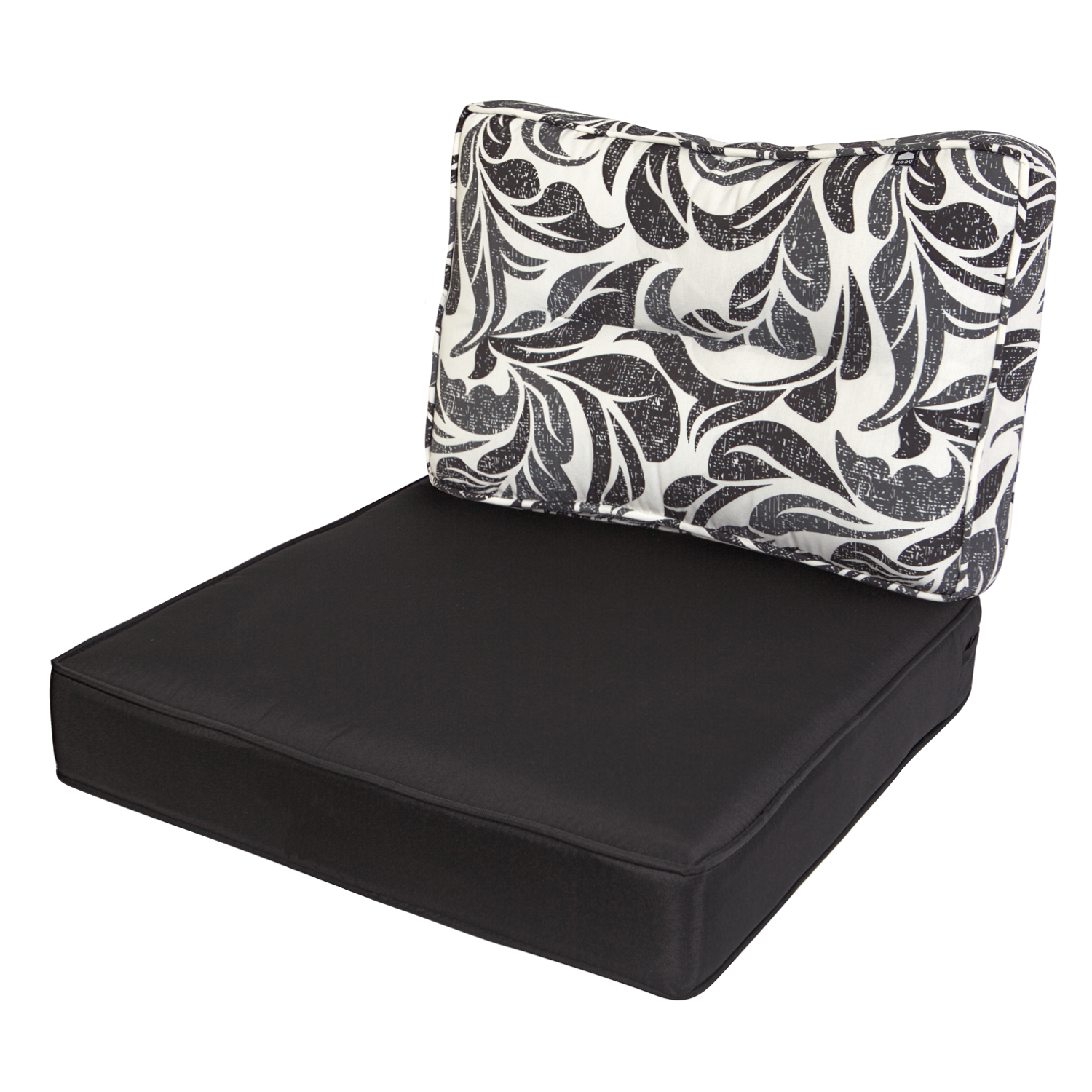 WEEKDEAL! 30% korting Kopu® Lounge kussensets