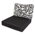 WEEKDEAL! 30% korting Kopu® Lounge kussensets