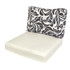 WEEKDEAL! 30% korting Kopu® Lounge kussensets
