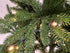 Excellent Trees® LED Falun 150 cm - Luxe Kerstboom met lampjes -  ⌀102 cm - ↕150 cm