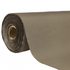 Kopu® - Prisma Sofakissen 150x50 cm - Taupe