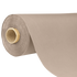 Kopu® Prisma Tan – Extra bequemes Liegekissen 195 x 60 cm – Braun
