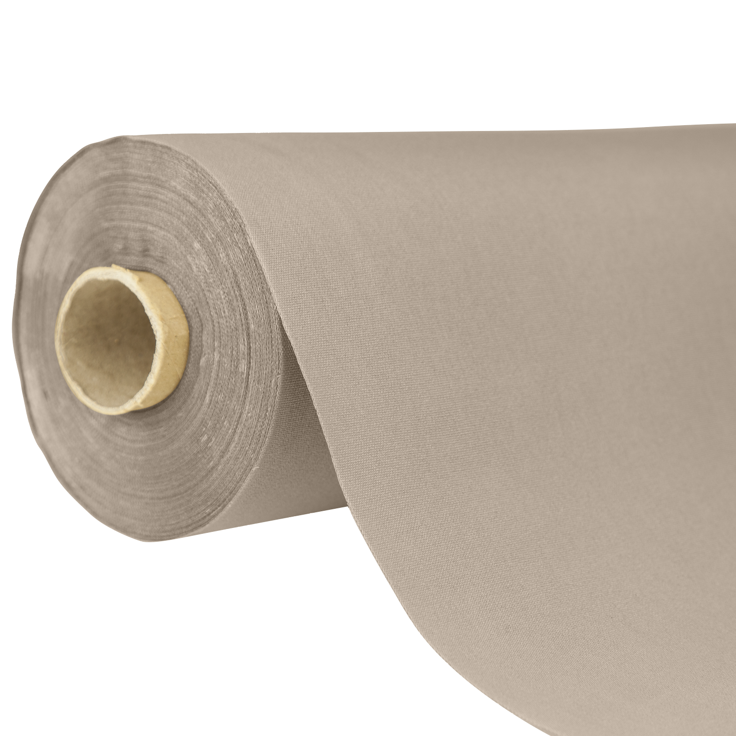 Kopu® Prisma Tan -Hoogwaardig Tuinkussen Lage Rug - Lichtbruin