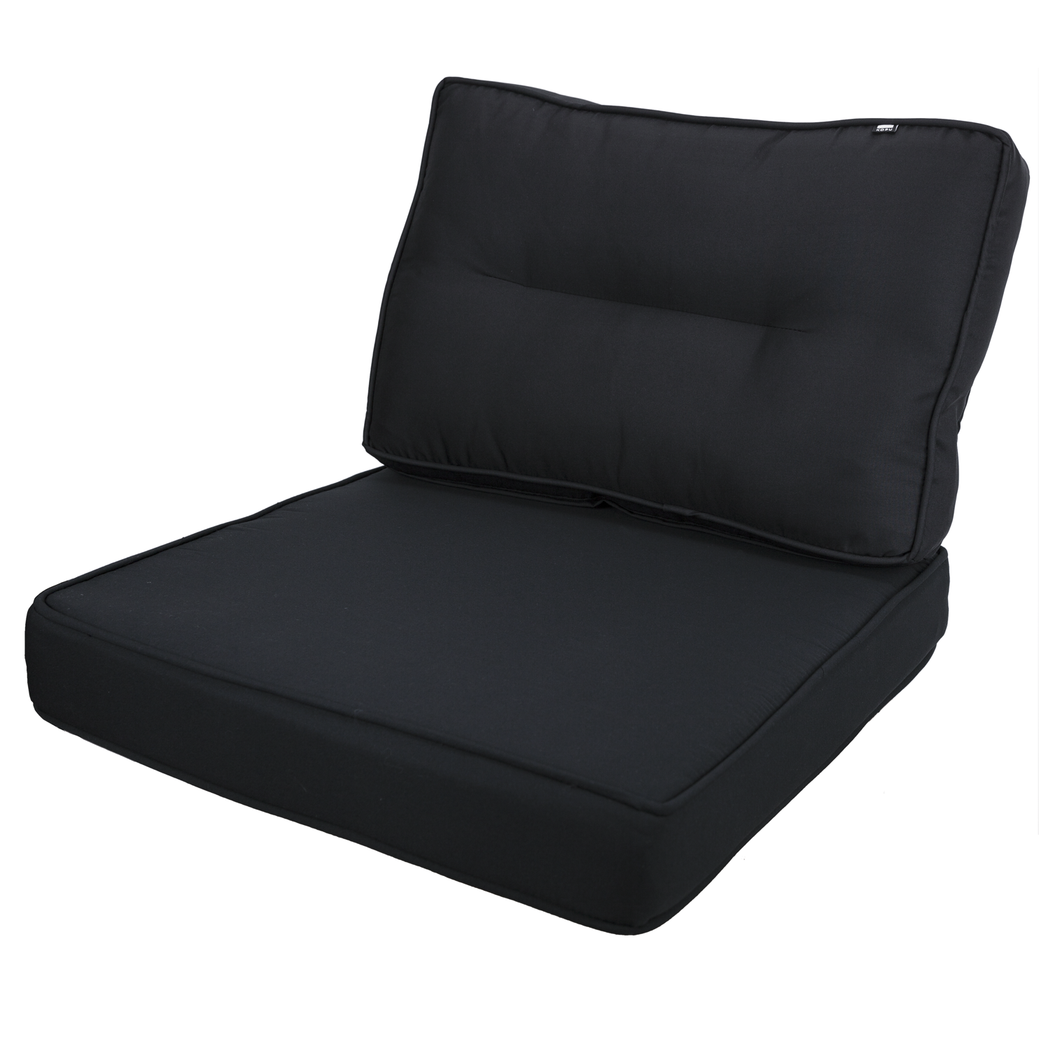 WEEKDEAL! 30% korting Kopu® Lounge kussensets
