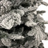 Excellent Trees® Otta Witte Kerstboom met Sneeuw 150 cm - Premium kwaliteit uitvoering ⌀99cm - ↕150cm