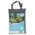 Kopu Parasolhoes Waterdicht S - voor Parasol 2 tot 3 meter