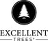 Kerstboom Excellent Trees® LED Stavanger Green 210 cm met verlichting - nu met Opbergtas t.w.v. € 27.95
