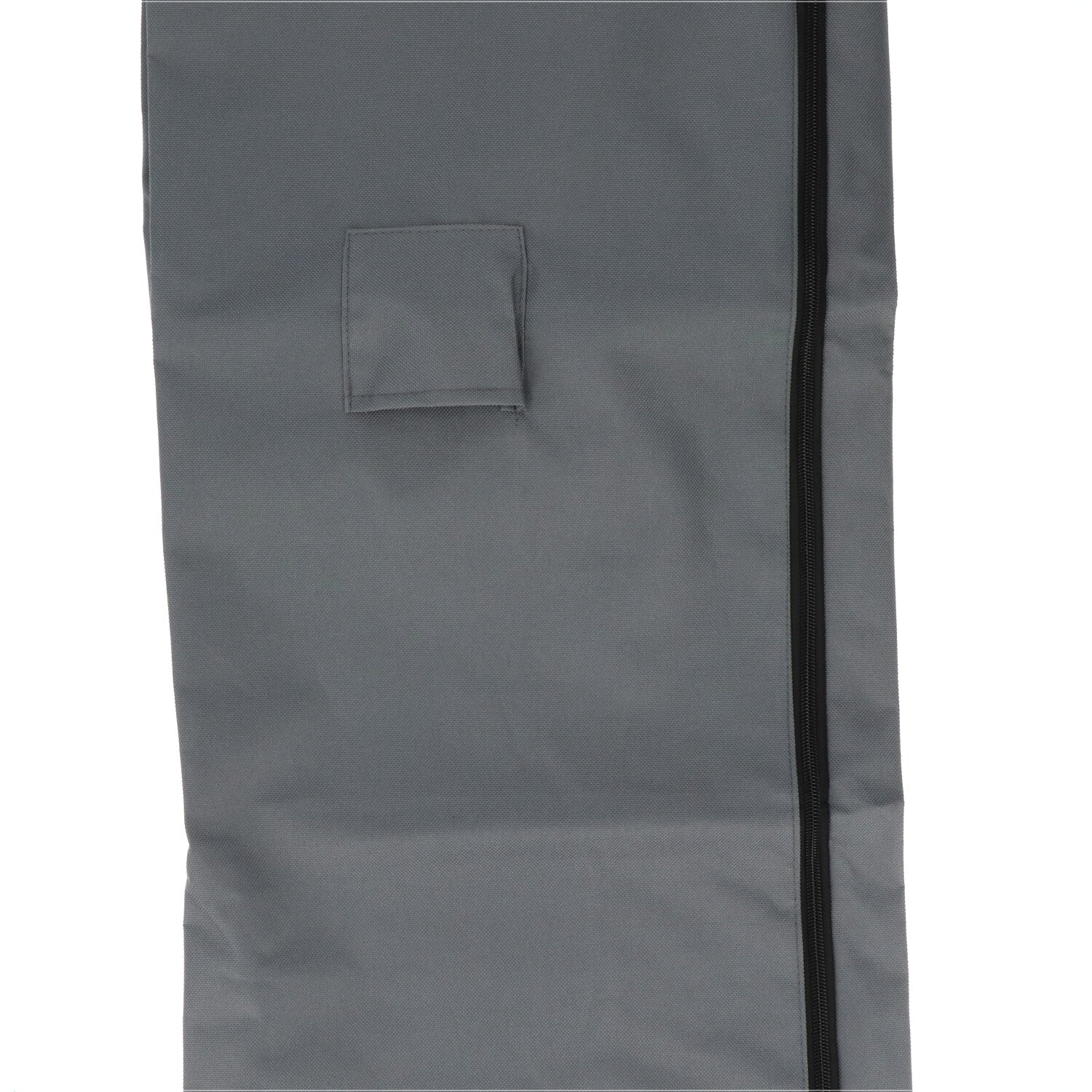 Kopu® Parasolhoes S - voor Staande Parasol 2 tot 3 meter