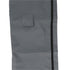 Kopu Parasolhoes Waterdicht voor Parasol 300 cm 250/300 vierkant