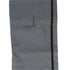 Kopu® Parasolhoes M voor Staande Parasol 300 cm 250/300 vierkant
