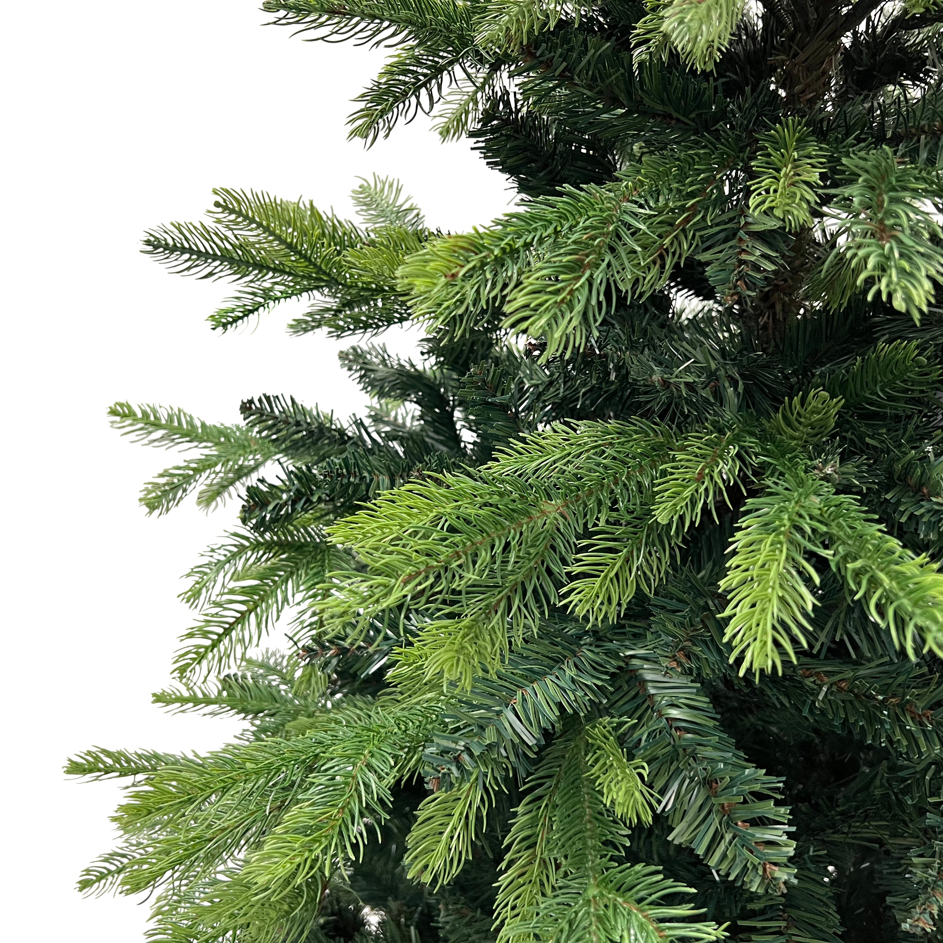 Premium Kerstboom Excellent Trees® Kalmar 180 cm - Luxe uitvoering