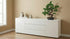Kopu® Kunstpflanze Bonsai 65 cm Kiefer mit schwarzem Topf – Bonsai-Baum