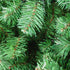 Kerstboom Excellent Trees® Stavanger Green 300 cm - Luxe uitvoering
