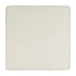 Kopu® Melan Loungekussen Zit gedeelte 60x60 cm - Creme