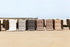 Kopu® Prisma Ivory Comfortabel Tuinkussen Hoge Rug - 2 stuks