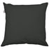 Kopu® Prisma Sierkussen 45x45 cm - Stoel of bankkussen - Antraciet