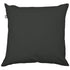 Kopu® Prisma Sierkussen 45x45 cm - Antraciet