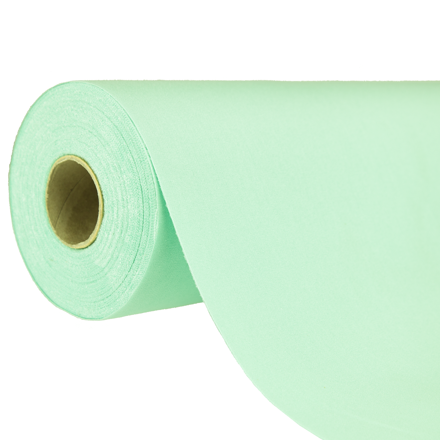 Kopu® 2 stuks Prisma Aquamarine Hoogwaardige Tuinkussen Hoge Rug