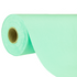 Kopu® 2 stuks Prisma Aquamarine Hoogwaardige Tuinkussen Hoge Rug