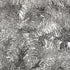 Excellent Trees® Zilveren Kerstboom Stavanger - ⌀132cm - ↕210cm - Zilverkleurig
