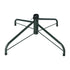 Premium Kerstboom Excellent Trees® LED Kalmar 210 cm met verlichting - 450 Lampjes - ⌀137cm - ↕210cm