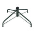 Premium Kerstboom Excellent Trees® LED Kalmar 210 cm met verlichting - 450 Lampjes - ⌀137cm - ↕210cm