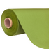 Kopu® Prisma Office Green - Hoogwaardig Tuinkussen Hoge Rug - Groen