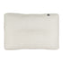 Kopu® Melan Loungekussen-set Zit en Rug 60 cm - Creme