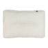 Kopu® Melan Loungekussen Rug-gedeelte 60x40 cm - Creme