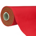 Kopu® Prisma Red Loungekussen Zitting 60x60 cm - Rood