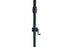 Kopu® Valencia Parasol Rond 300 cm met Beschermhoes en Voet - Creme