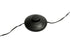 Kerstboom Excellent Trees® LED Kalmar 180 cm - Luxe uitvoering - 300 Lampjes