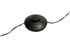 Kerstboom Excellent Trees® LED Kalmar 150 cm - 210 LED verlichting