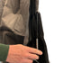 Kopu® Parasolhoes S - voor Staande Parasol 2 tot 3 meter