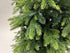 Kerstboom Excellent Trees® LED Kalmar 240 cm met Verlichting - Luxe - 610 Lampjes ⌀157cm - ↕240cm