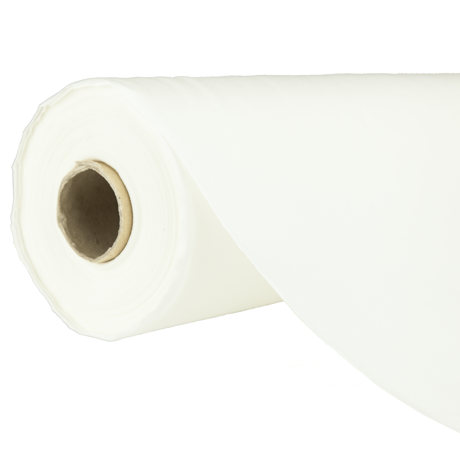 Kopu® Prisma Ivory Tuin bankkussen 180x50 cm - Kussen voor tuinbank