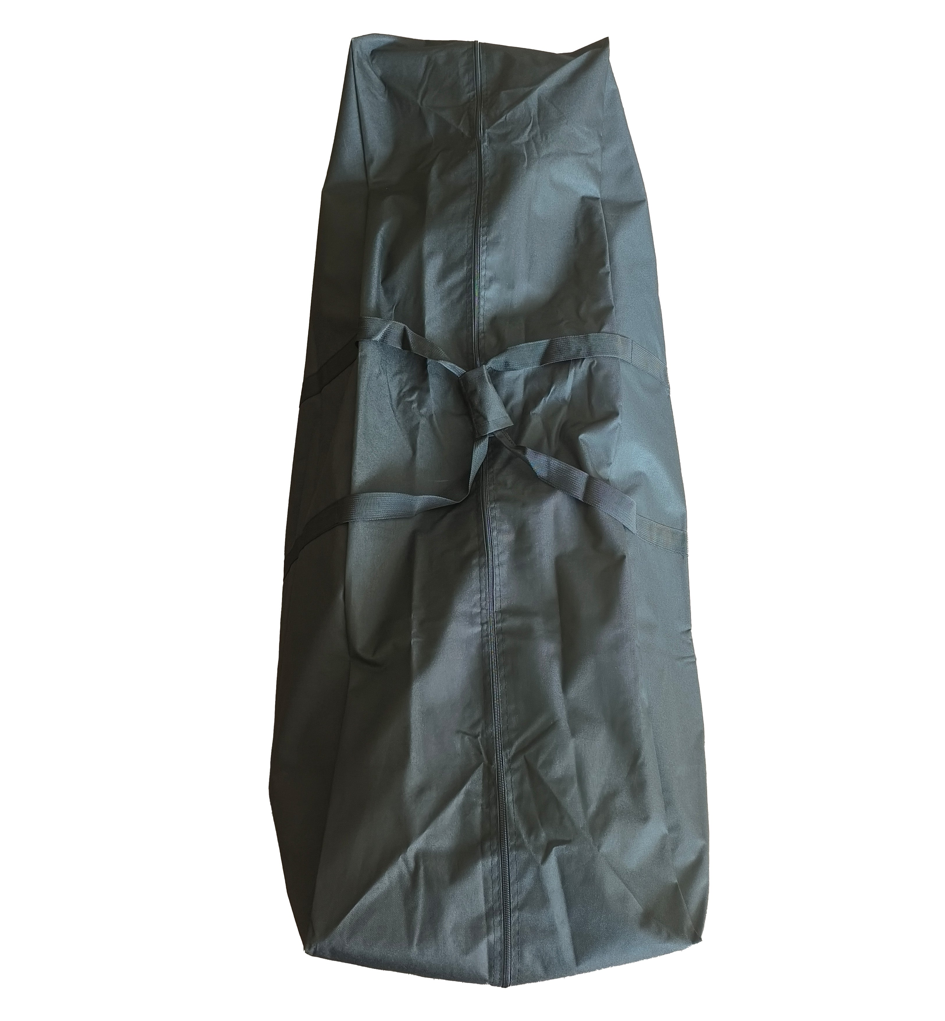 Excellent Trees® Extra sterke Kerstboom Opbergtas - Groot - tas kerstboom - Kerstboomtas XXL