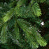 Kerstboom Excellent Trees® Hallvik 150 cm - PE+PVC uitvoering ⌀95cm - ↕150cm