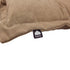 Kopu® Prisma Linen – Hochwertiges und bequemes Sofakissen 150x50 cm