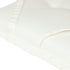 Kopu® Prisma Ivory Hoogwaardig Tuinkussen Lage Rug - Creme