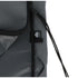 Kopu® Parasolhoes S - voor Staande Parasol 2 tot 3 meter