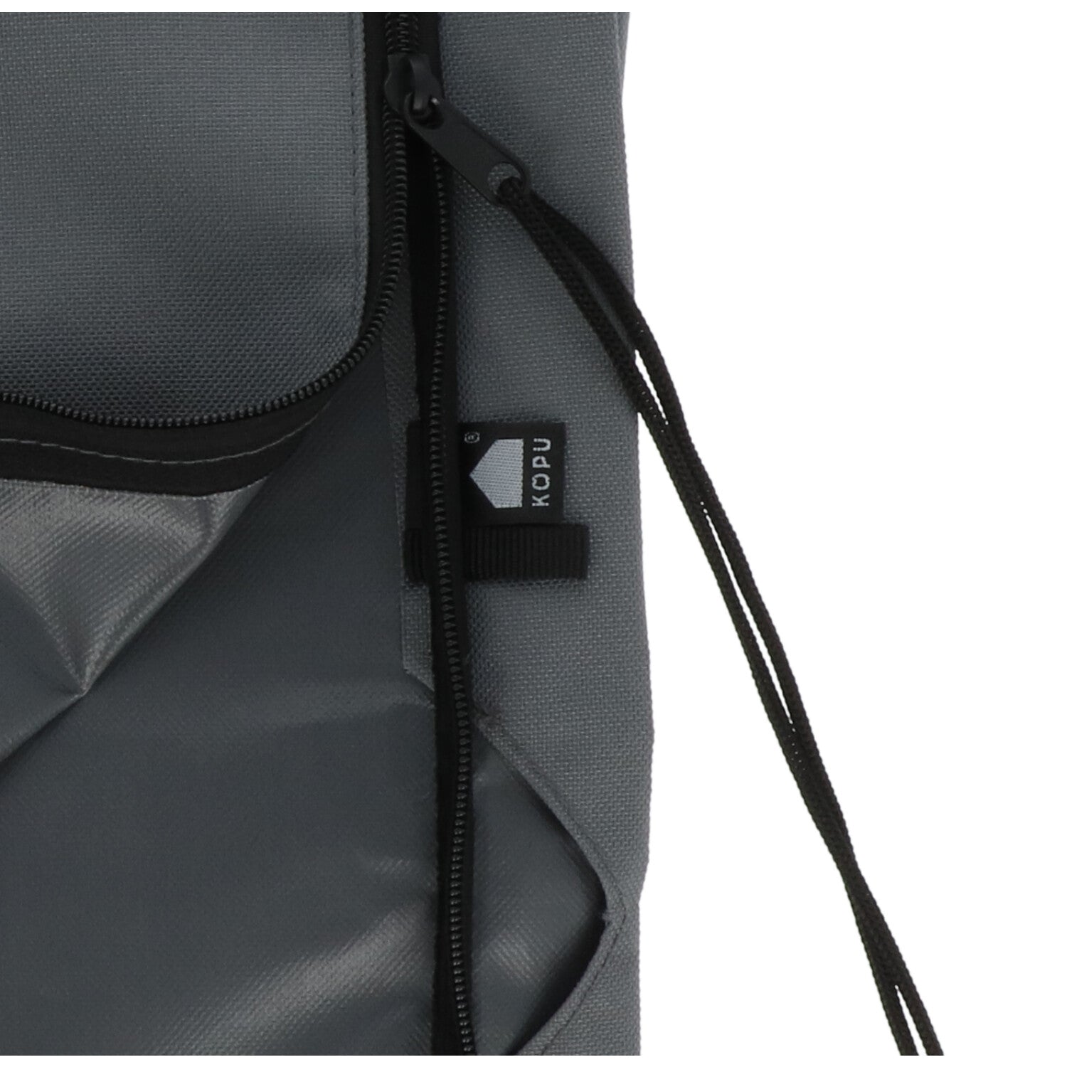 Kopu Parasolhoes Waterdicht S - voor Parasol 2 tot 3 meter