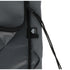 Kopu Parasolhoes Waterdicht voor Parasol 300 cm 250/300 vierkant