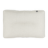 Kopu® Melan Loungekussen Rug-gedeelte 60x40 cm - Creme