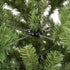Kerstboom Excellent Trees® Oppdal 180 cm - Slanke kunstkerstboom - ⌀100cm - ↕180cm