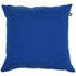 Kopu® - Prisma Sierkussen 45x45 cm - Duke Blue
