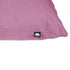 Kopu® - Prismenkissen 45x45 cm - Thulian Pink
