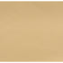 Kopu® Schaduwdoek Driehoek 5x6x7,8 mtr 230 grams Waterdicht - Zand