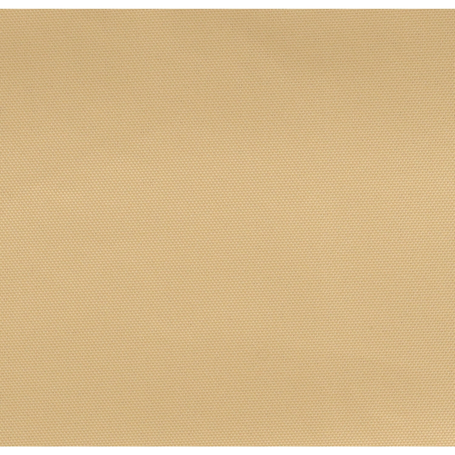 Kopu® Sonnensegel, rechteckig, 2 x 4 m, wasserdicht – Sonnensegel – Sand