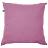 Kopu® - Prismenkissen 45x45 cm - Thulian Pink